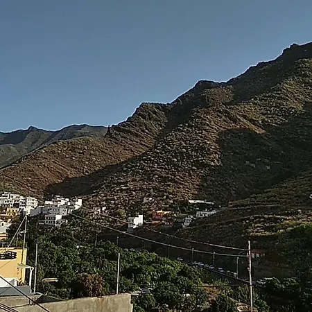El Rincon De Ana Maria Σπίτι διακοπών